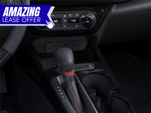2026 Chevrolet Trax 2RS (Stk: 85865) in St. Thomas - Image 23 of 24