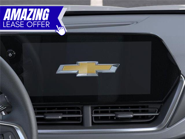 2026 Chevrolet Trax LT (Stk: 85895) in St. Thomas - Image 20 of 24