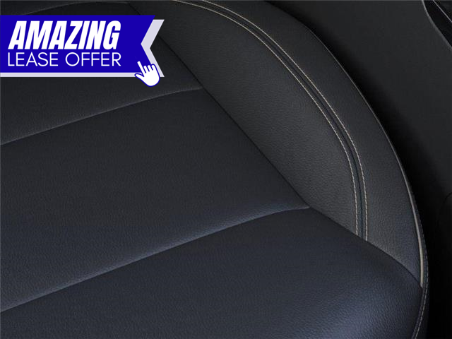 2026 Buick Envista Sport Touring (Stk: 86046) in St. Thomas - Image 21 of 24