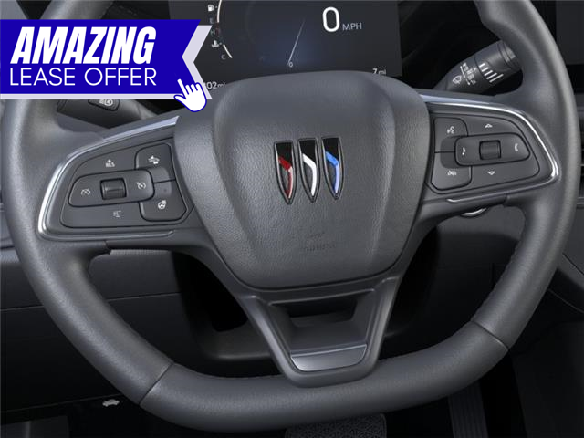 2026 Buick Envista Preferred (Stk: 86638) in St. Thomas - Image 19 of 24