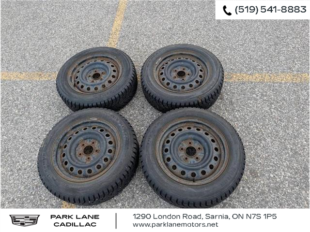 2017 Honda Civic Touring (Stk: 501791) in Sarnia - Image 12 of 38