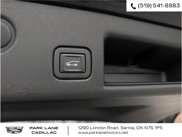 2020 Chevrolet Equinox LT (Stk: 501817) in Sarnia - Image 6 of 38 2020 Chevrolet Equinox LT (Stk: 501817) in Sarnia - Image 6 of 38