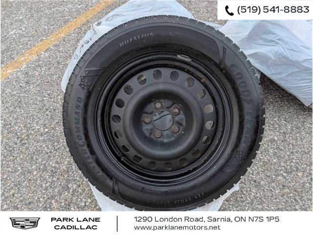 2020 Chevrolet Equinox LT (Stk: 501817) in Sarnia - Image 14 of 38 2020 Chevrolet Equinox LT (Stk: 501817) in Sarnia - Image 14 of 38