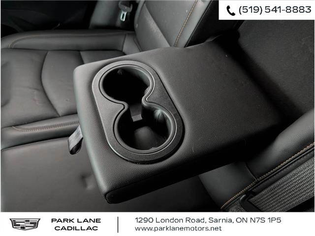 2020 Chevrolet Equinox LT (Stk: 501817) in Sarnia - Image 19 of 38 2020 Chevrolet Equinox LT (Stk: 501817) in Sarnia - Image 19 of 38