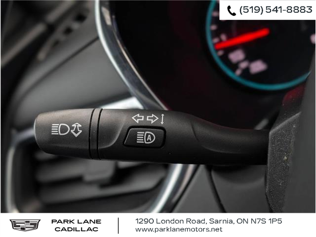 2020 Chevrolet Equinox LT (Stk: 501817) in Sarnia - Image 24 of 38 2020 Chevrolet Equinox LT (Stk: 501817) in Sarnia - Image 24 of 38