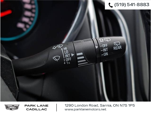 2020 Chevrolet Equinox LT (Stk: 501817) in Sarnia - Image 26 of 38 2020 Chevrolet Equinox LT (Stk: 501817) in Sarnia - Image 26 of 38