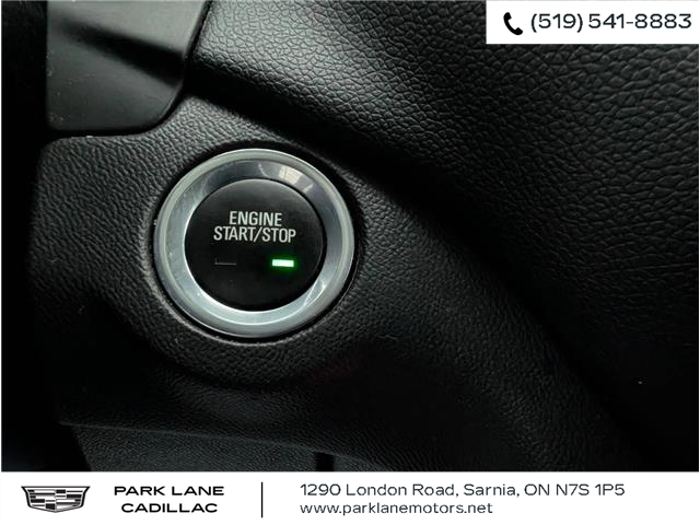 2020 Chevrolet Equinox LT (Stk: 501817) in Sarnia - Image 27 of 38 2020 Chevrolet Equinox LT (Stk: 501817) in Sarnia - Image 27 of 38