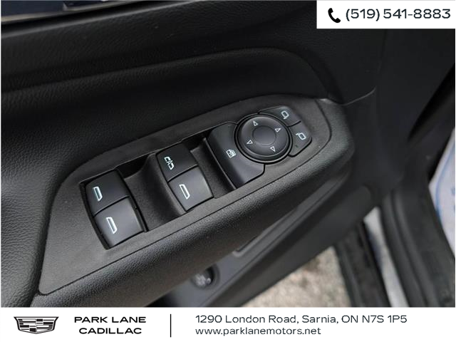 2020 Chevrolet Equinox LT (Stk: 501817) in Sarnia - Image 29 of 38 2020 Chevrolet Equinox LT (Stk: 501817) in Sarnia - Image 29 of 38