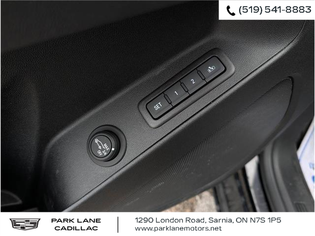 2020 Chevrolet Equinox LT (Stk: 501817) in Sarnia - Image 30 of 38 2020 Chevrolet Equinox LT (Stk: 501817) in Sarnia - Image 30 of 38