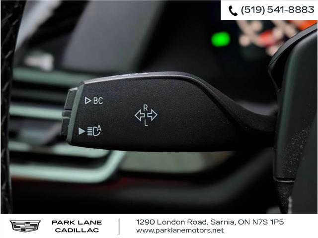 2021 BMW X5 xDrive40i (Stk: 501801) in Sarnia - Image 26 of 46