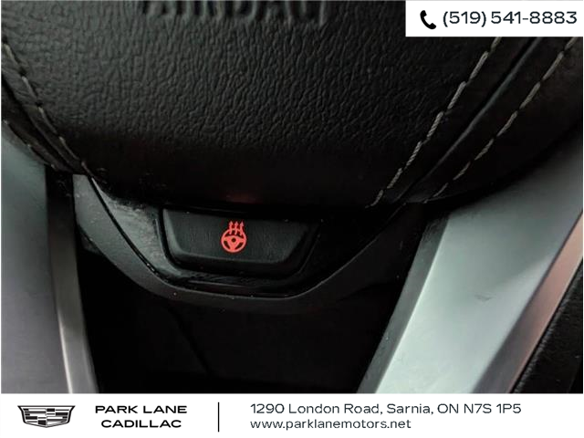 2021 BMW X5 xDrive40i (Stk: 501801) in Sarnia - Image 39 of 46