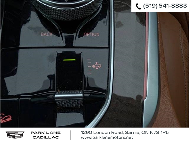 2021 BMW X5 xDrive40i (Stk: 501801) in Sarnia - Image 41 of 46