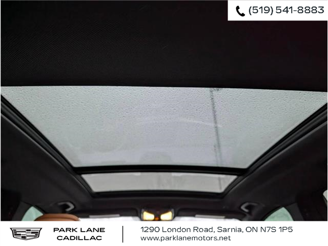 2021 BMW X5 xDrive40i (Stk: 501801) in Sarnia - Image 43 of 46