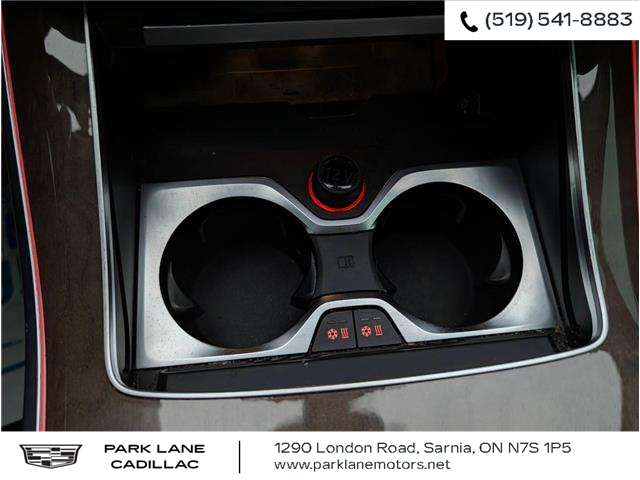 2021 BMW X5 xDrive40i (Stk: 501801) in Sarnia - Image 42 of 46