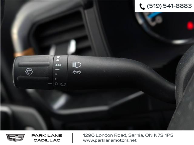 2023 Ford F-150 (Stk: 501838) in Sarnia - Image 21 of 33 2023 Ford F-150 (Stk: 501838) in Sarnia - Image 21 of 33