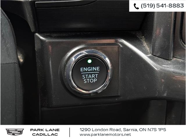 2023 Ford F-150 (Stk: 501838) in Sarnia - Image 23 of 33 2023 Ford F-150 (Stk: 501838) in Sarnia - Image 23 of 33