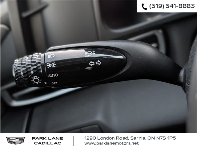 2022 Hyundai Elantra Preferred (Stk: 710700) in Sarnia - Image 18 of 35