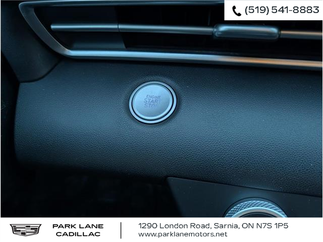 2022 Hyundai Elantra Preferred (Stk: 710700) in Sarnia - Image 21 of 35