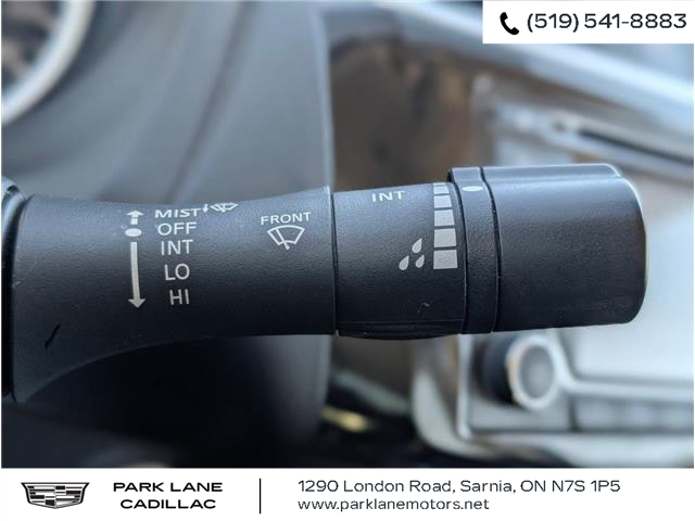 2016 Nissan Sentra  (Stk: 501848) in Sarnia - Image 20 of 35