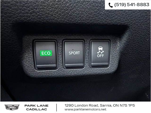 2016 Nissan Sentra  (Stk: 501848) in Sarnia - Image 24 of 35