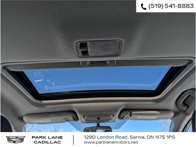 2016 Nissan Sentra  (Stk: 501848) in Sarnia - Image 32 of 35