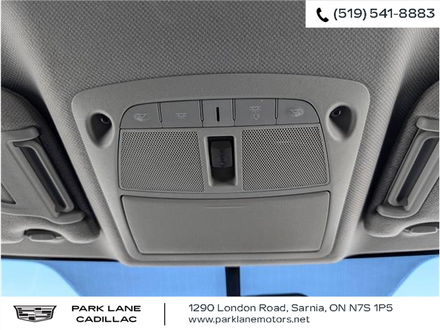 2016 Nissan Sentra  (Stk: 501848) in Sarnia - Image 31 of 35