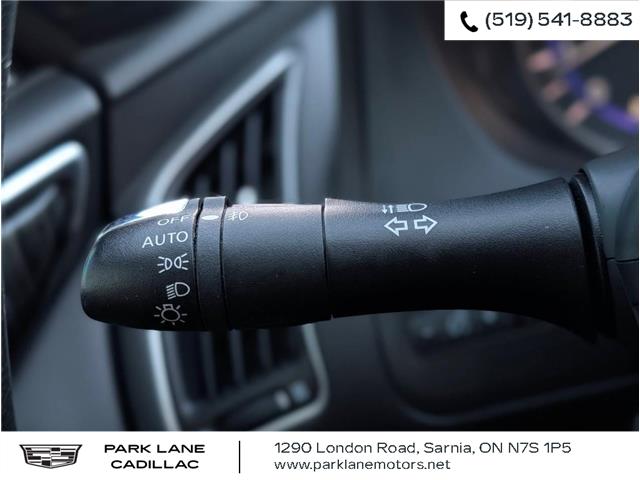 2018 Infiniti Q60  (Stk: 501854) in Sarnia - Image 20 of 38