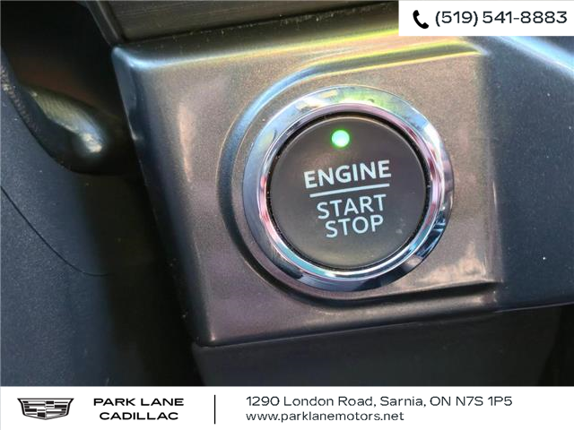 2023 Ford F-150  (Stk: 501838) in Sarnia - Image 26 of 31