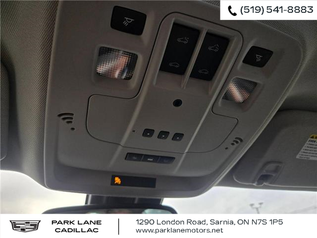 2015 Chevrolet Malibu 1LT (Stk: 501873) in Sarnia - Image 20 of 23