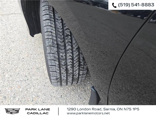 2021 Honda Civic Sport (Stk: 501878) in Sarnia - Image 7 of 25 2021 Honda Civic Sport (Stk: 501878) in Sarnia - Image 7 of 25