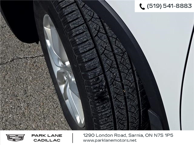 2015 Kia Sorento (Stk: 501874) in Sarnia - Image 7 of 21 2015 Kia Sorento (Stk: 501874) in Sarnia - Image 7 of 21