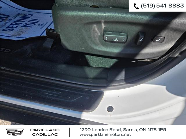 2015 Kia Sorento (Stk: 501874) in Sarnia - Image 8 of 21 2015 Kia Sorento (Stk: 501874) in Sarnia - Image 8 of 21