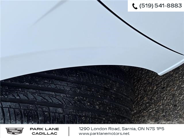 2025 Hyundai Elantra  (Stk: 710790) in Sarnia - Image 6 of 21