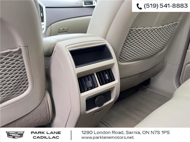 2014 Cadillac SRX Performance (Stk: 501881) in Sarnia - Image 20 of 43 2014 Cadillac SRX Performance (Stk: 501881) in Sarnia - Image 20 of 43