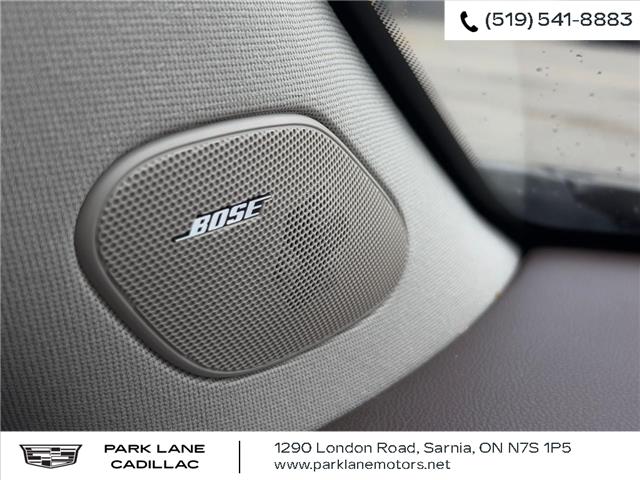 2014 Cadillac SRX Performance (Stk: 501881) in Sarnia - Image 29 of 43 2014 Cadillac SRX Performance (Stk: 501881) in Sarnia - Image 29 of 43