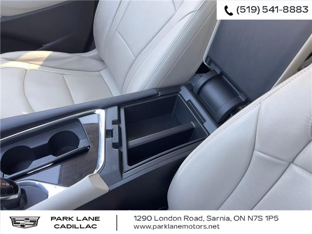 2020 Buick Enclave Essence (Stk: 501890) in Sarnia - Image 38 of 45