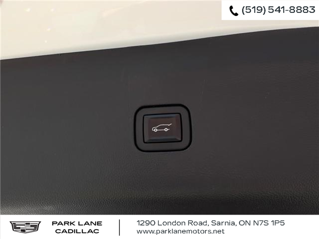 2020 Buick Enclave Essence (Stk: 501890) in Sarnia - Image 41 of 45
