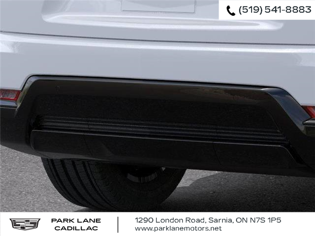 2026 Cadillac Escalade IQ Sport (Stk: 65416) in Sarnia - Image 14 of 24