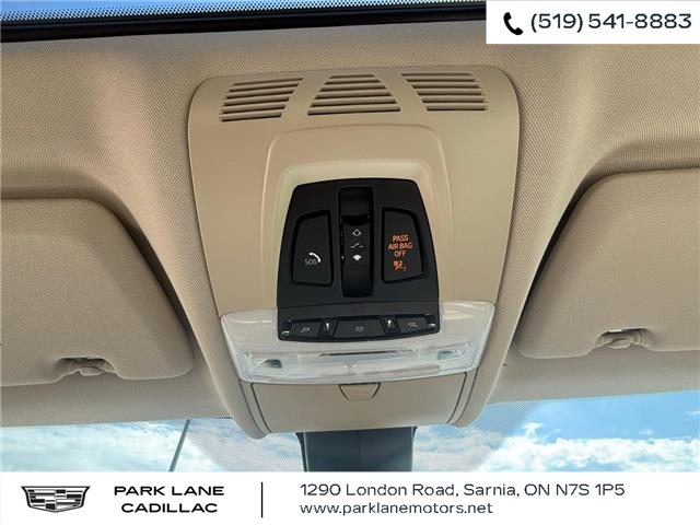 2018 BMW X5 xDrive35i (Stk: 501923) in Sarnia - Image 30 of 32