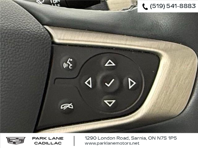 2024 GMC Terrain Denali (Stk: 501952) in Sarnia - Image 24 of 30 2024 GMC Terrain Denali (Stk: 501952) in Sarnia - Image 24 of 30