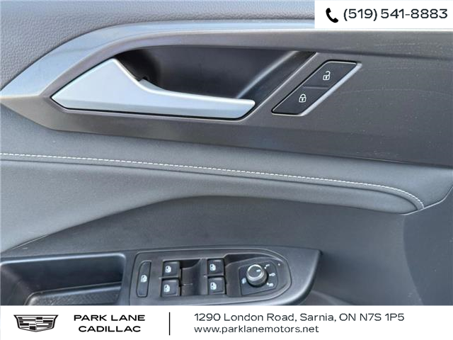 2025 Volkswagen Taos Comfortline Black Edition (Stk: 501957) in Sarnia - Image 18 of 29 2025 Volkswagen Taos Comfortline Black Edition (Stk: 501957) in Sarnia - Image 18 of 29