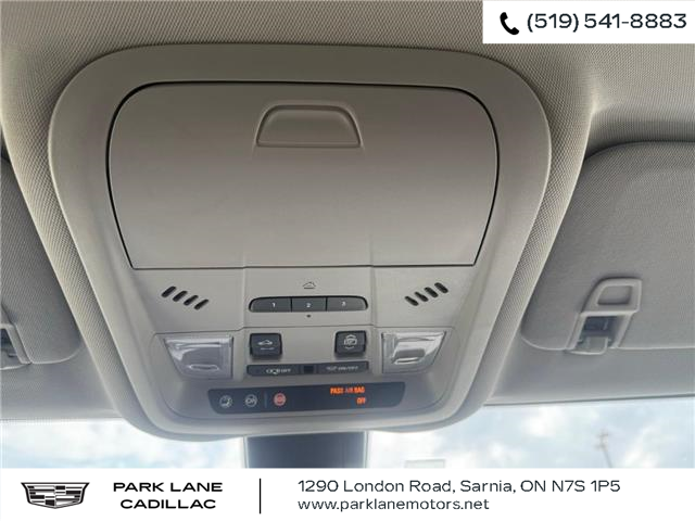 2019 GMC Terrain SLT (Stk: 501959) in Sarnia - Image 31 of 31 2019 GMC Terrain SLT (Stk: 501959) in Sarnia - Image 31 of 31