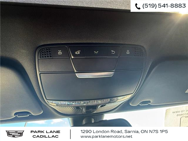 2018 Mercedes-Benz C-Class Base (Stk: 501961) in Sarnia - Image 28 of 28