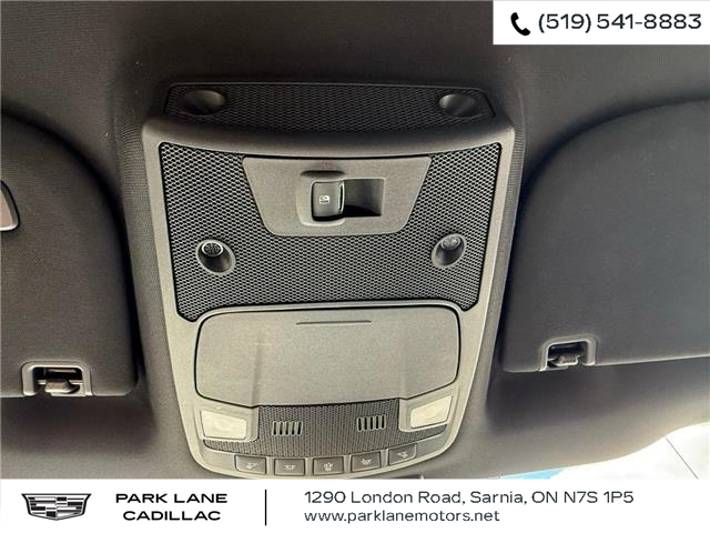 2019 Ford F-150  (Stk: 501958) in Sarnia - Image 28 of 28