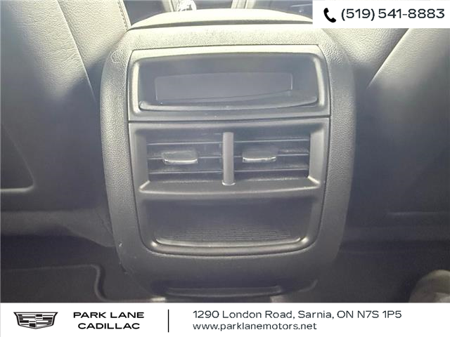 2024 Cadillac XT5 Luxury (Stk: 713130) in Sarnia - Image 15 of 31 2024 Cadillac XT5 Luxury (Stk: 713130) in Sarnia - Image 15 of 31
