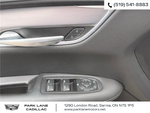 2024 Cadillac XT5 Luxury (Stk: 713130) in Sarnia - Image 24 of 31 2024 Cadillac XT5 Luxury (Stk: 713130) in Sarnia - Image 24 of 31