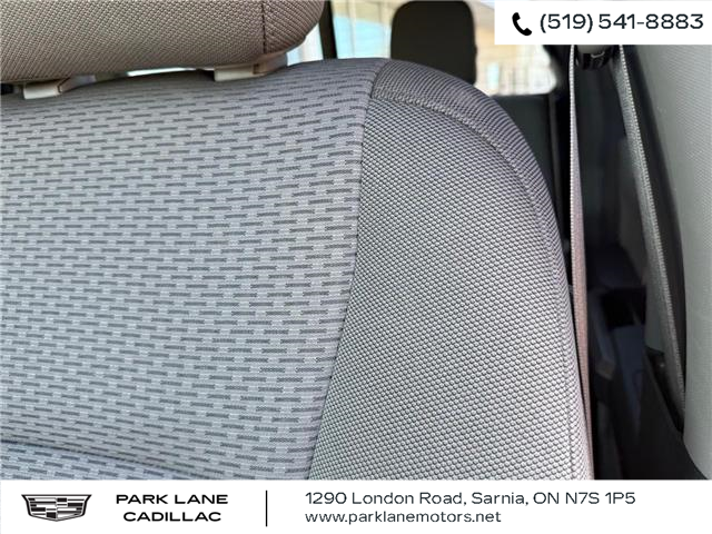 2018 Ford F-150  (Stk: 502015) in Sarnia - Image 13 of 28