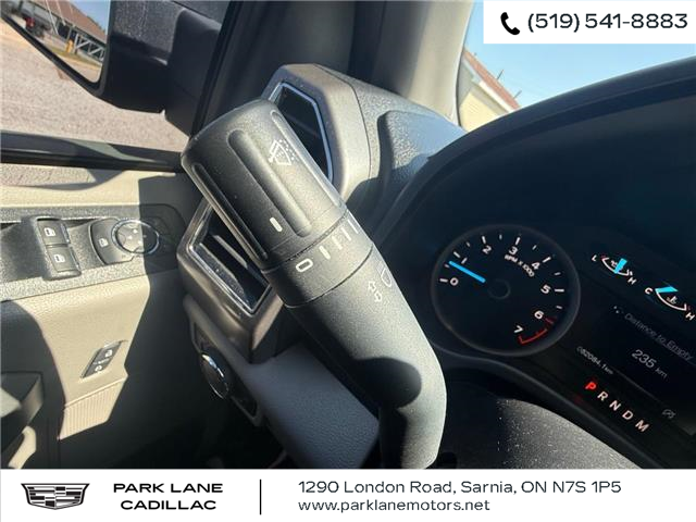 2018 Ford F-150  (Stk: 502015) in Sarnia - Image 23 of 28