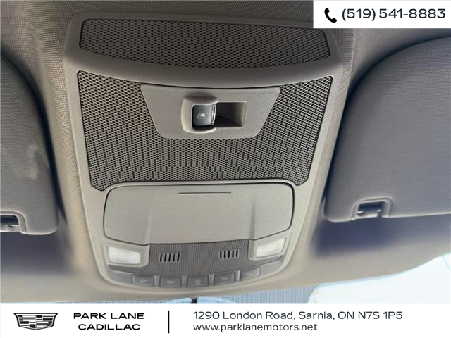 2018 Ford F-150  (Stk: 502015) in Sarnia - Image 28 of 28