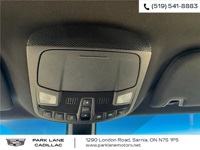2018 Lincoln MKX Reserve (Stk: 502028) in Sarnia - Image 29 of 29 2018 Lincoln MKX Reserve (Stk: 502028) in Sarnia - Image 29 of 29